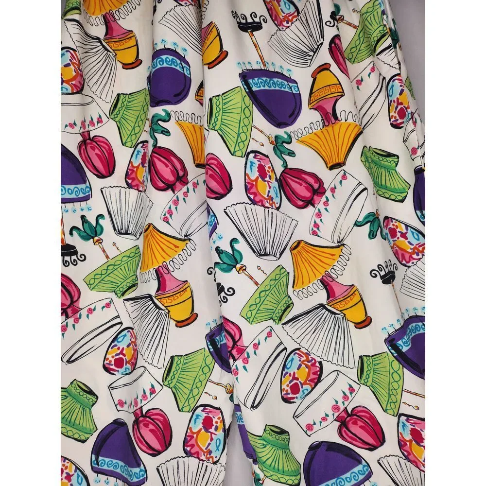Kids‎ Pajama Set Made in the USA Small